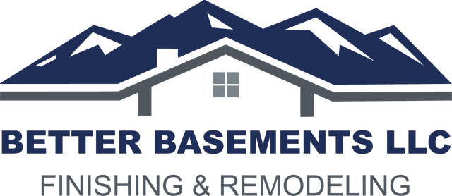 Better Basements LLC